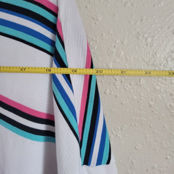 Talbots Women's Blouse - Picture 5 of 6